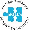 www.atpecoop|Programs .